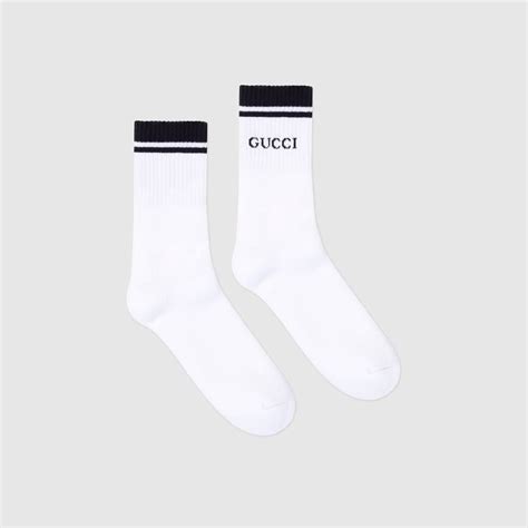 gucci sock sizing|gucci socks women.